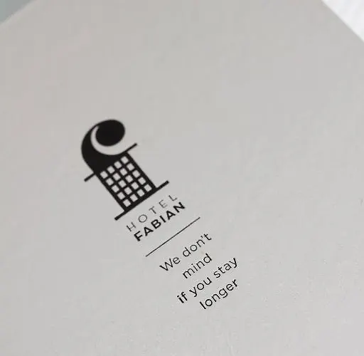 Fabian Hotel