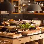 Hotel Fabian