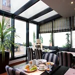 Hotel Fabian Helsinki