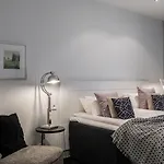 Hotel Fabian Helsinki
