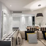 Hotel Fabian