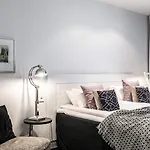 Fabian Hotel Helsinki