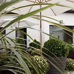 Hotel Fabian 4*