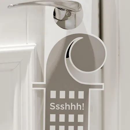 Fabian Hotel Helsinki