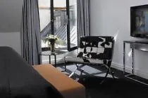 Fabian 4* Ελσίνκι