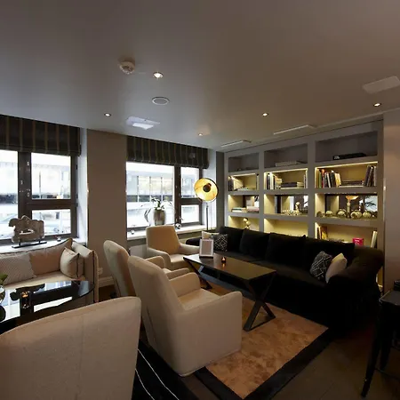 Hotel Fabian Helsinki