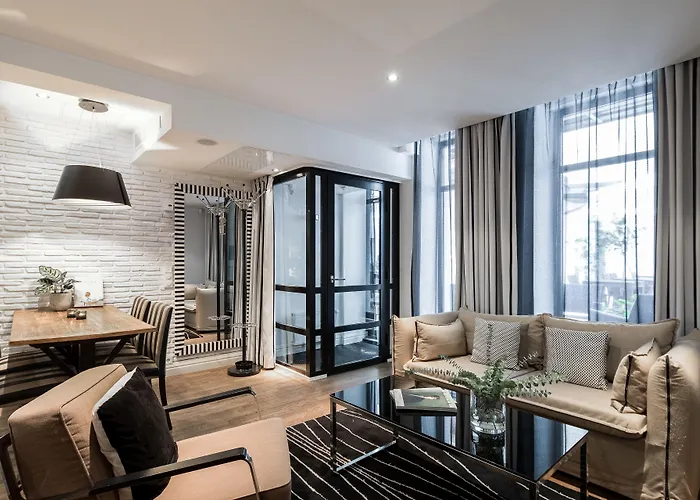 Fabian Hotel Helsinky