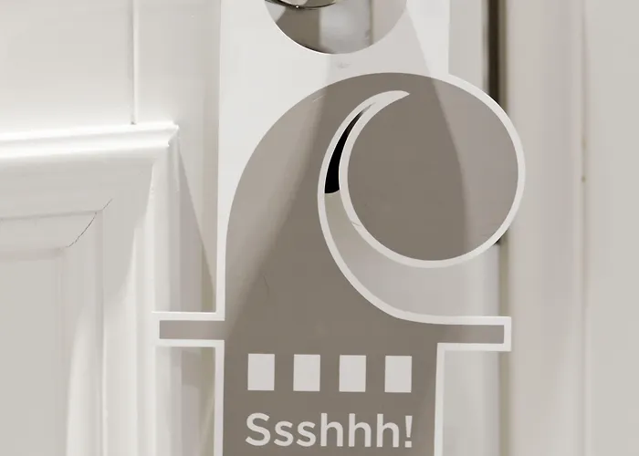 فابيان فندق هلسنكي