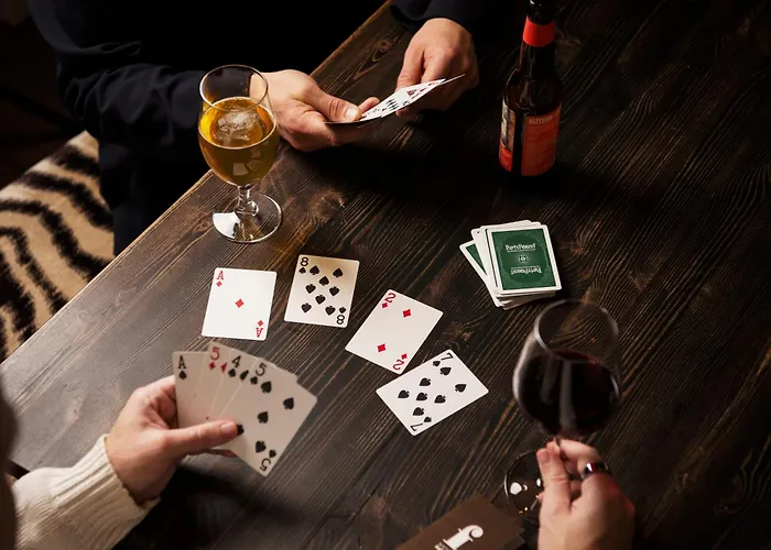 فابيان 4* هلسنكي