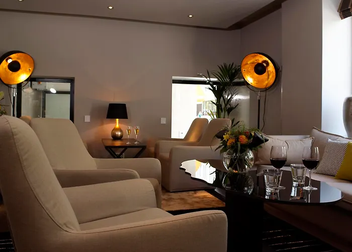 Fabian הלסינקי